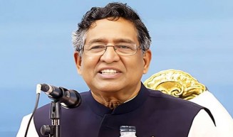 এ বছর চাল আমদানি করতে হবে না: কৃষিমন্ত্রী