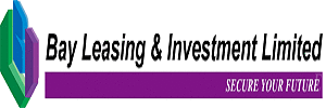 Bay Leasing & Investment Limited