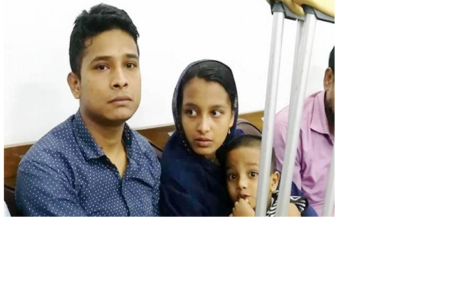 ১০ এপ্রিল পর্যন্ত সময় পেয়েছে গ্রিন লাইন