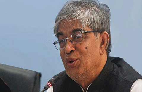 বঙ্গবন্ধু স্যাটেলাইট দিয়ে রোহিঙ্গাদের ইন্টারনেট সেবা