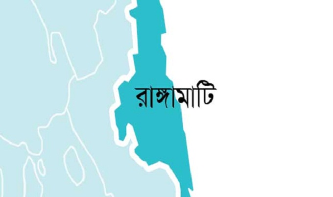 রাঙ্গামাটিতে মা-মেয়ের গুলিবিদ্ধ লাশ উদ্ধার