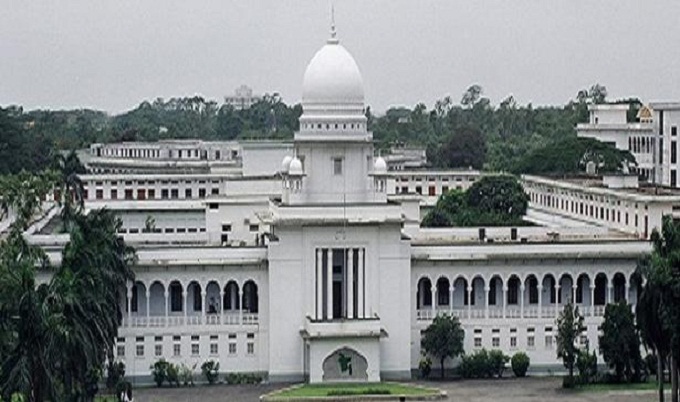 ‘মশা মারতে এক সপ্তাহের মধ্যে নতুন ওষুধ চাই’