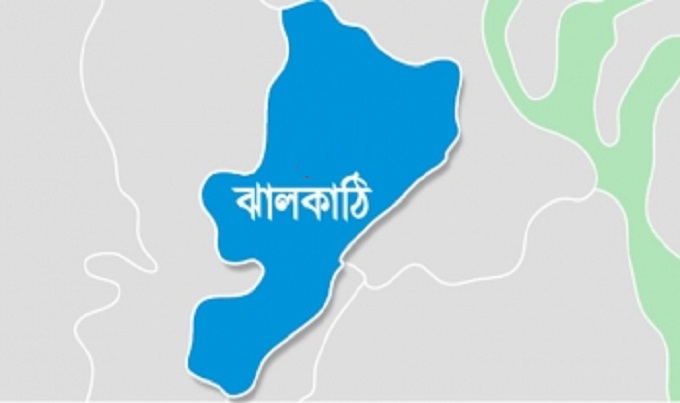 ভাই-বোনকে ফাঁসাতে শিশু সন্তান হত্যা