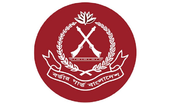 খাগড়াছড়ির ঘটনা অনাকাঙ্ক্ষিত: বিজিবি