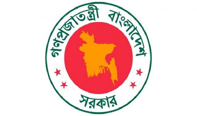 ছুটি বাড়লো ৫ মে পর্যন্ত