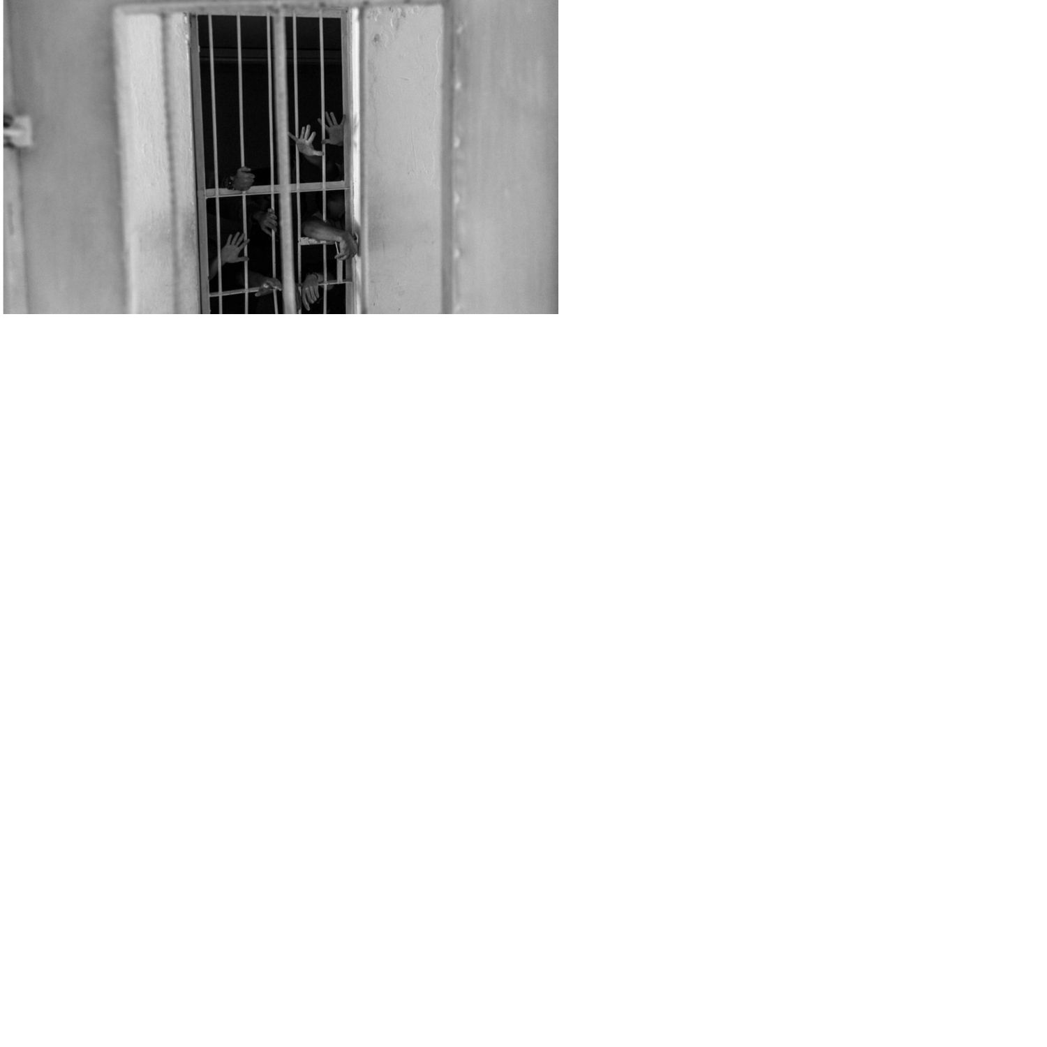 শিশু উন্নয়ন কেন্দ্রের ৯ কর্মকর্তাকে পুলিশি হেফাজতে জিজ্ঞাসাবাদ শুরু
