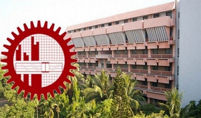গুচ্ছ পদ্ধতির ভর্তি পরীক্ষায় যাচ্ছে না বুয়েট