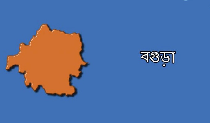 বগুড়ায় লিফট ছিঁড়ে ২ শ্রমিক নিহত