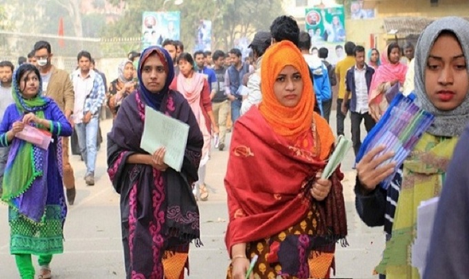 বিসিএস পরীক্ষার্থীদের জন্য ডিএমপির বিশেষ নির্দেশনা