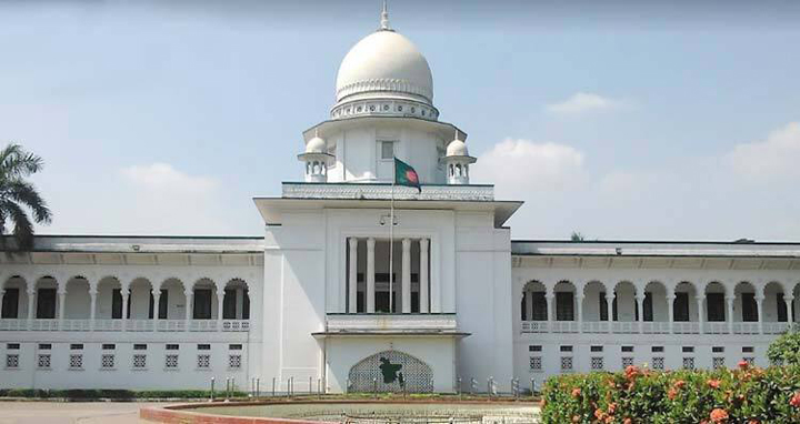 হোমিও ডিগ্রিধারীরা ডাক্তার শব্দ ব্যবহার করতে পারবেন না