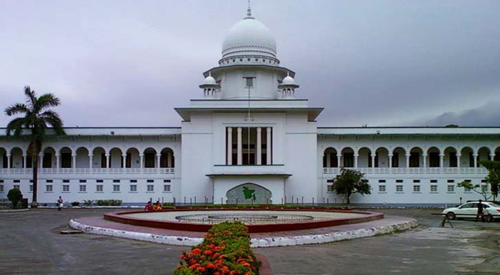 দুবাইয়ে ৪৫৯ বাংলাদেশির সম্পত্তির  খবর অনুসন্ধানের নির্দেশ