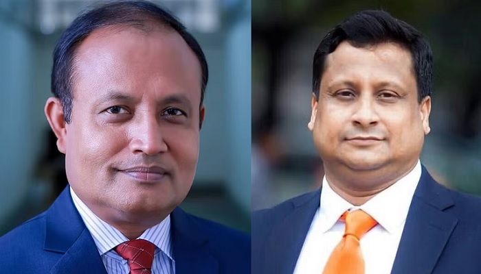 কারাগারে রিজভীর সাথে অমানবিক আচরন করা হচ্ছে : ইউট্যাব