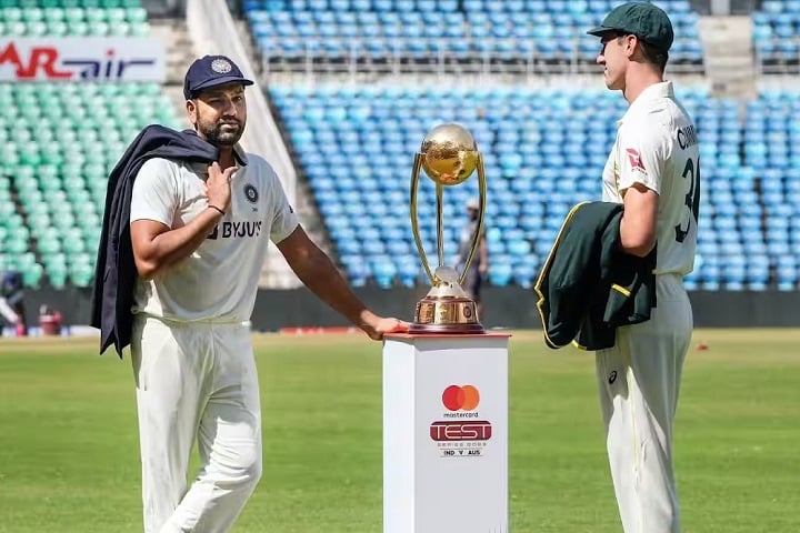 টিভিতে আজকের যেসব খেলা