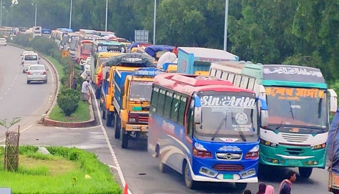 জুলাই  থেকেই  বাংলাদেশ-ভারত  রুপিতে  বাণিজ্য 