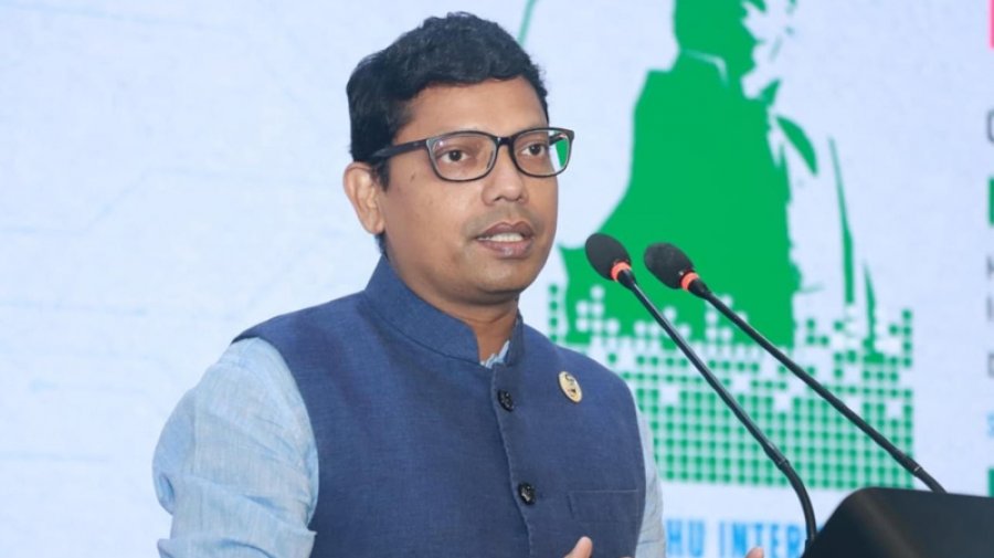 হ্যাক নয়, কারিগরি ত্রুটিতে লাখ লাখ মানুষের তথ্য ফাঁস - পলক