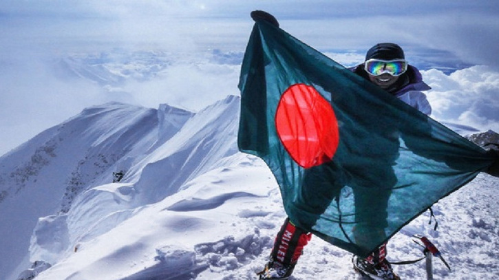 বাংলাদেশি পর্যটকদের জন্য নেপালের ই ভিসা চালু