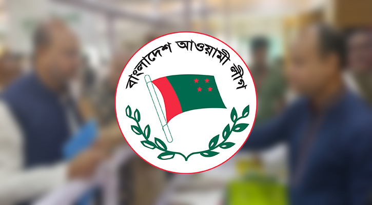 বৃহস্পতিবার ঠিক হবে কারা পাচ্ছেন নৌকা