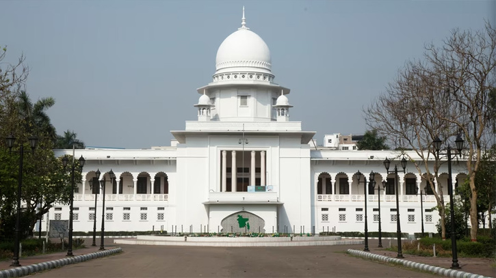 সরকারের সুবিধাভোগী সোয়া ৩ কোটি ভোটারের উপস্থিতি নিশ্চিত করতে রিট