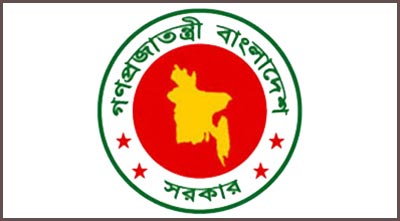 চার সংস্থায় নতুন পরিচালক  নিয়োগ 