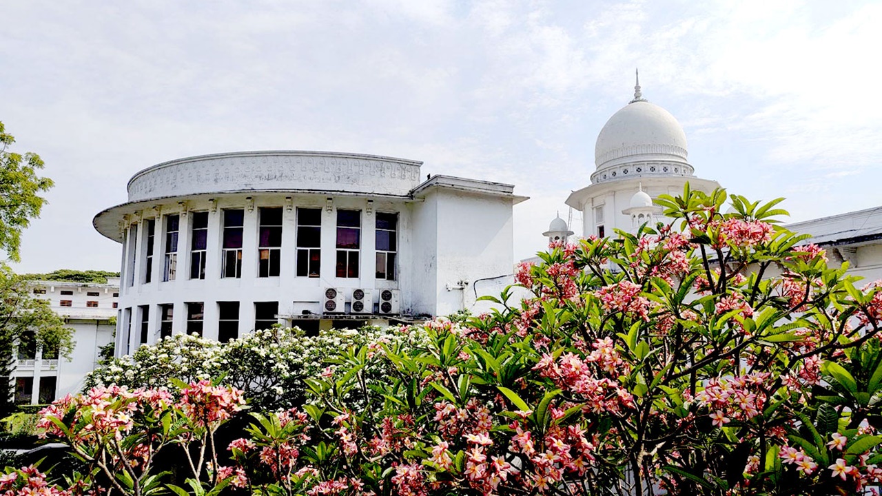 জিয়া অরফানেজ ট্রাস্ট: খালেদা জিয়ার দ্বিতীয় দিনের আপিল শুনানি চলছে