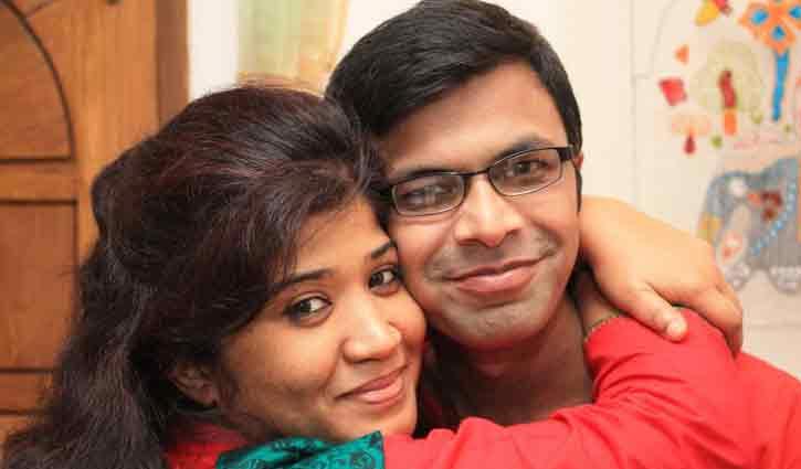 আত্মহত্যা নয় খুন হয়েছেন সাগর-রুনি, হত্যায় অংশ নেন ২ জন