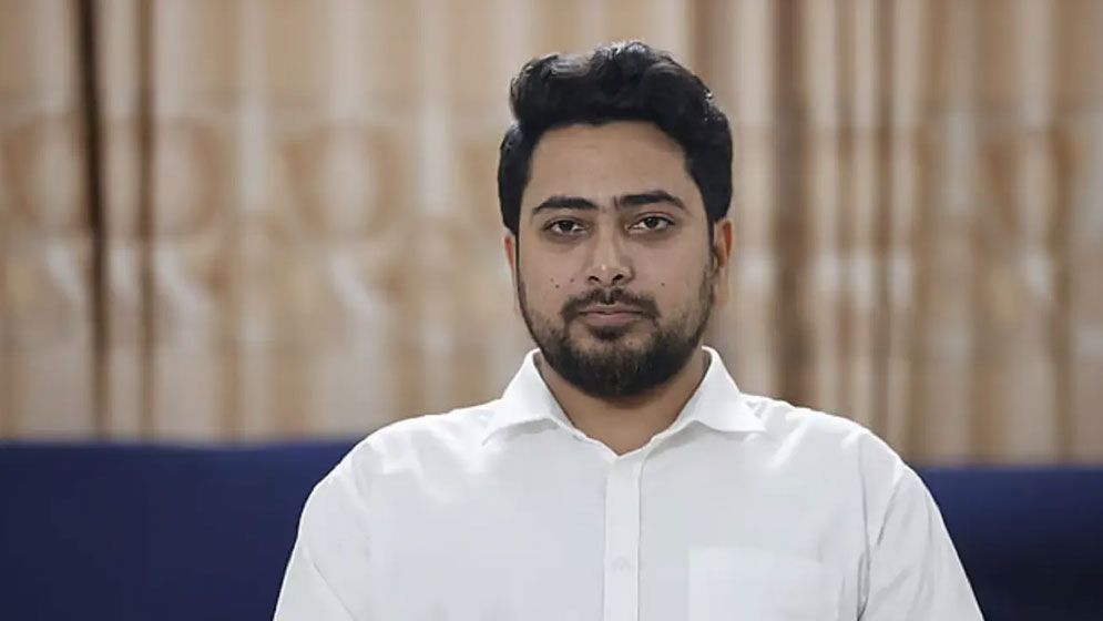 আ.লীগ নিষিদ্ধে দ্রুত সিদ্ধান্ত না এলে আবারও ‘মার্চ টু ঢাকা’