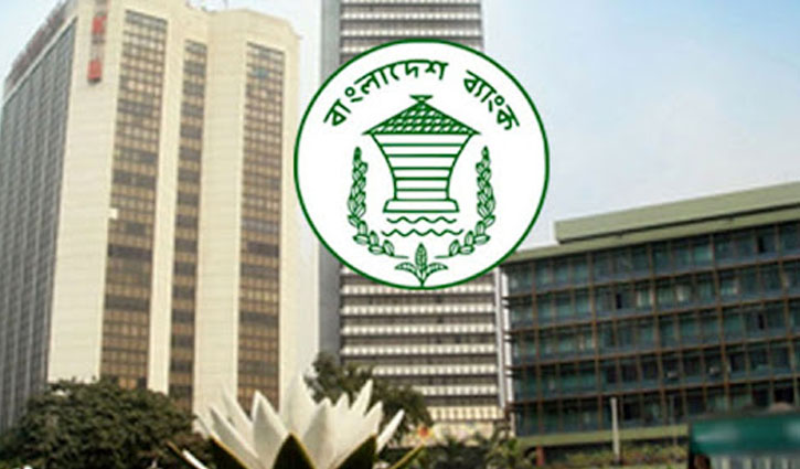 ব্যাংকের তহবিল প্রতারণায় দায়ী হবেন এমডি-চেয়ারম্যানও, অধ্যাদেশ জারি
