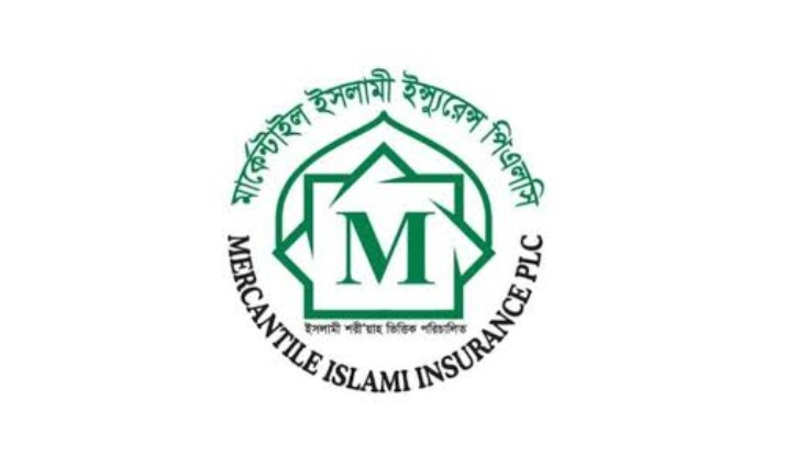 মার্কেন্টাইল ইসলামী ইন্স্যুরেন্সের প্রথম প্রান্তিকে মুনাফা কমেছে