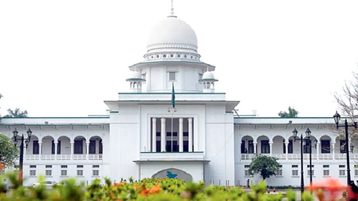 ২১ আগস্ট গ্রেনেড হামলা মামলায় লিভ টু আপিল শুনানি ২৬ মে