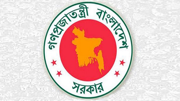 গ্রেডভিত্তিক ১০ থেকে ২০ শতাংশ মহার্ঘ ভাতা দেওয়ার সুপারিশ