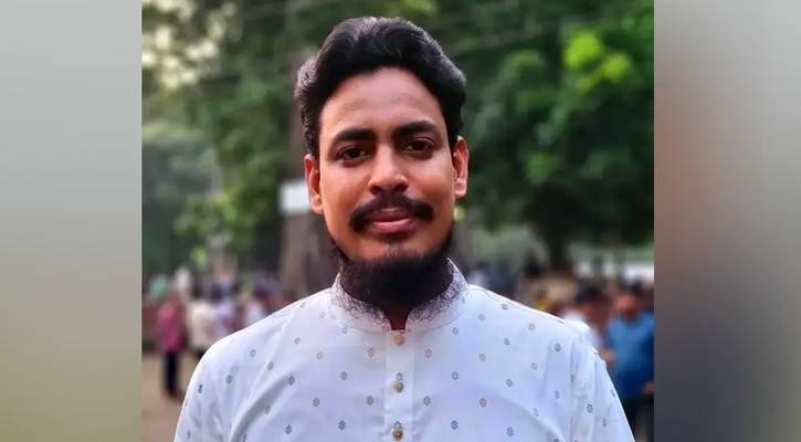 পরিবারসহ এনসিপি নেতা আখতারকে হত্যার হুমকি দিয়ে চিঠি