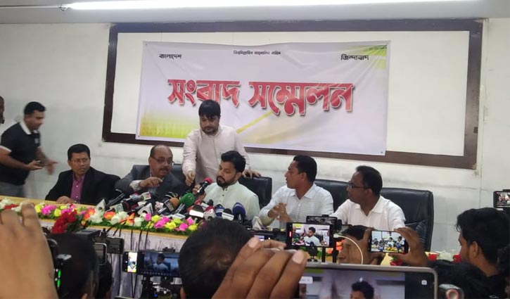 রায়ের সমালোচনাকারীরা আদালত অবমাননা করছেন: ইশরাক