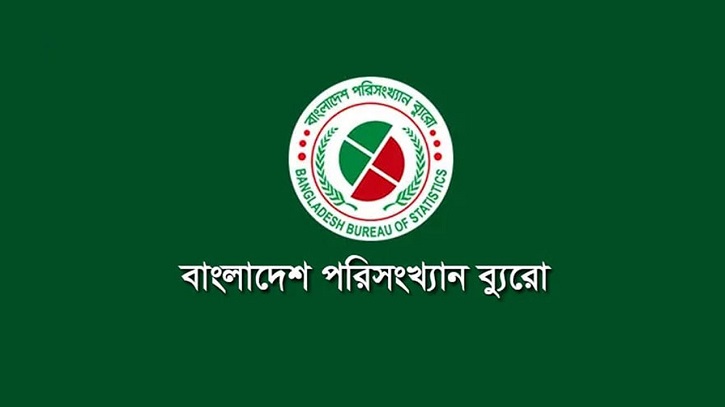 দেশে এক বছরে বেকারের সংখ্যা ২৭ লাখ ৩০ হাজার: বিবিএস