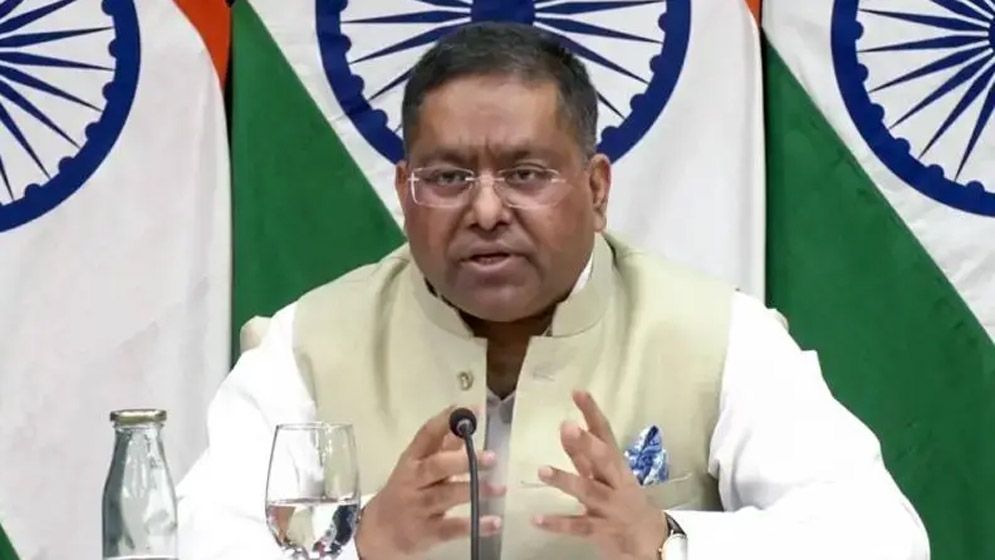 বেলুচিস্তানে স্কুলবাসে বোমা হামলা, অভিযোগ নিয়ে যা বলছে ভারত