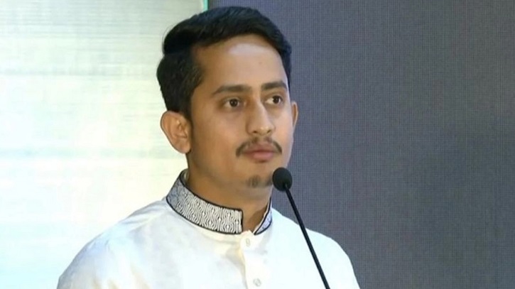 মব করে রায় নেওয়া গেলে হাইকোর্টের দরকার কি, প্রশ্ন সারজিসের
