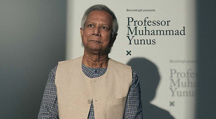 প্রধান উপদেষ্টা পদত্যাগ করবেন না: বিশেষ সহকারী