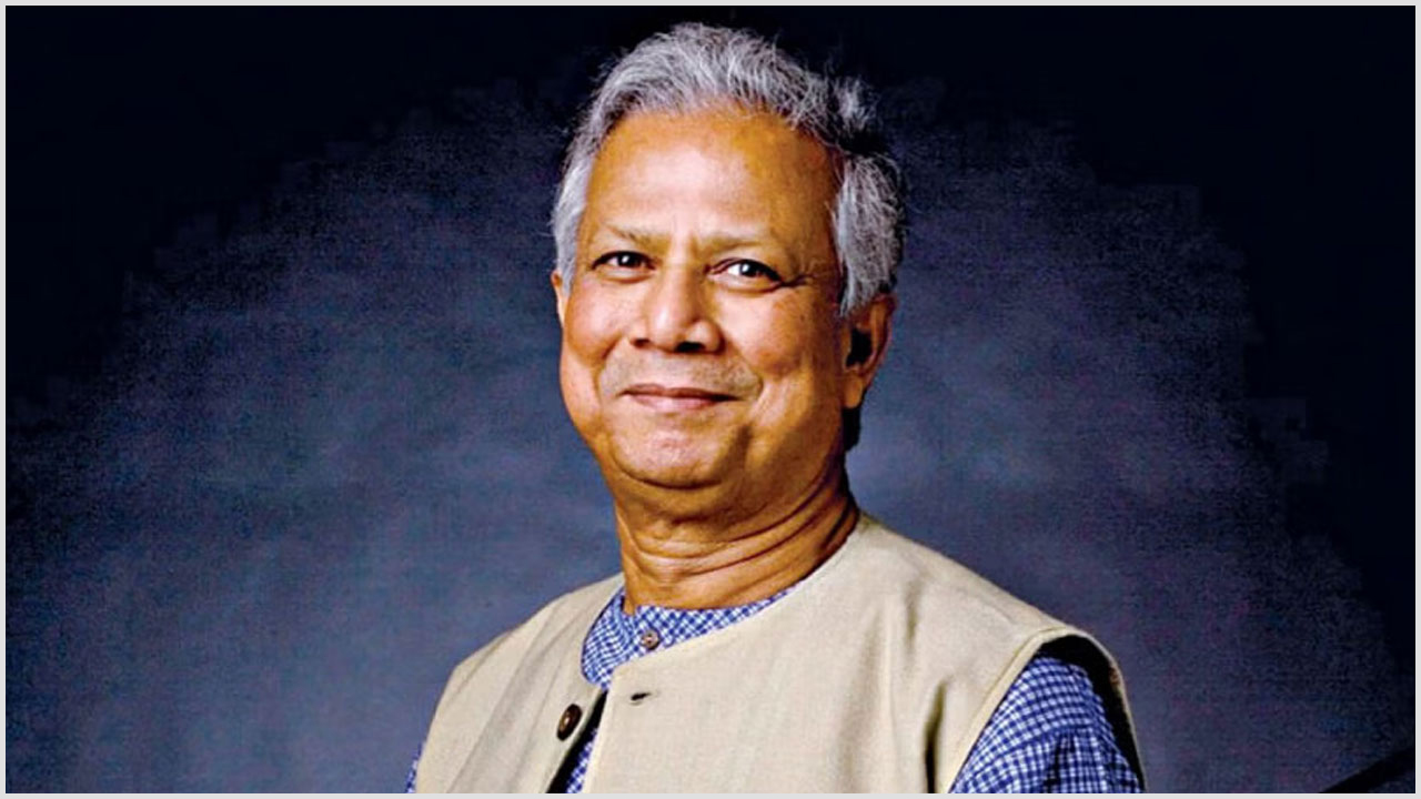 যুক্তরাষ্ট্র থেকে তুলা ও তেল আমদানি বাড়াতে চায় বাংলাদেশ