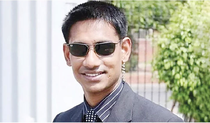 সিনহা হত্যা: হাইকোর্টের রায় ২ জুন