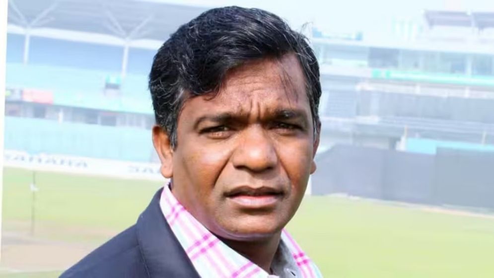 নতুন কাউন্সিলর বুলবুল, অনুমোদন দিল বিসিবি