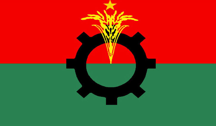 বিএনপিকে যমুনায় ডেকেছেন প্রধান উপদেষ্টা