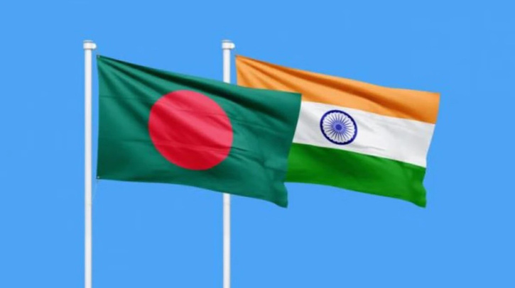 স্থলবন্দর দিয়ে বাংলাদেশি কাপড় ও পাটজাত পণ্য আমদানিতে ভারতের নিষেধাজ্ঞা