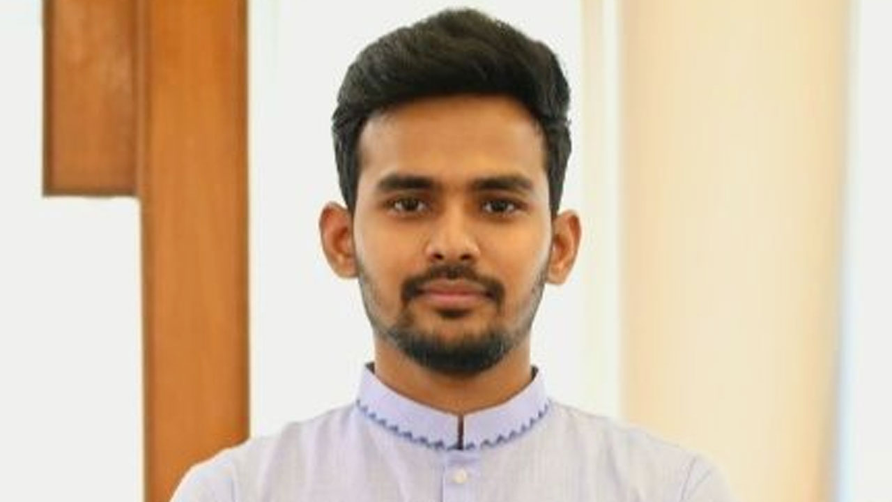 মুরাদনগরের ঘটনায় আওয়ামী সন্ত্রাসীদের আশ্রয়-প্রশ্রয়দাতারা দায়ী