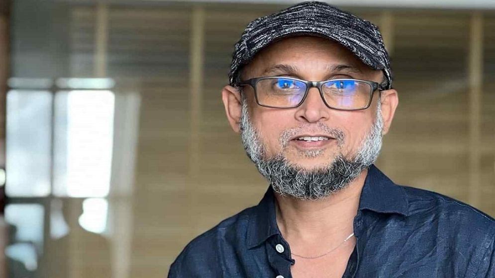 আমরা এক থাকলে আমাদের সামনে কিছুই টিকতে পারবে না: ফারুকী