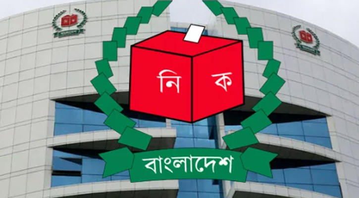 পোস্টাল ব্যালটে প্রবাসীদের ভোট, কোনো নির্বাচনেই ইভিএম নয়