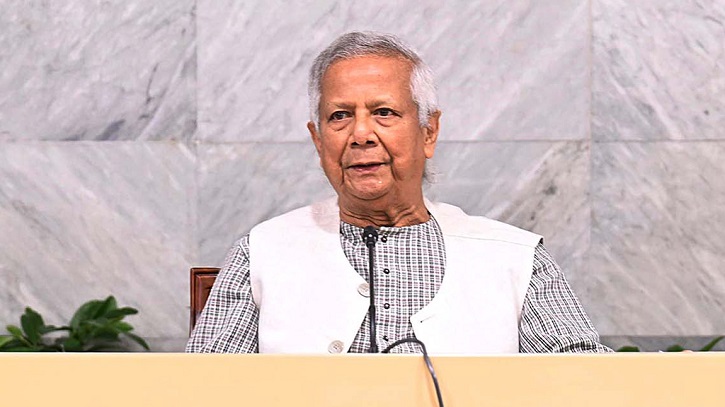 শেখ হাসিনার আমলে নারী কর্মকর্তাদের ‘স্যার’ বলার নির্দেশনা বাতিল