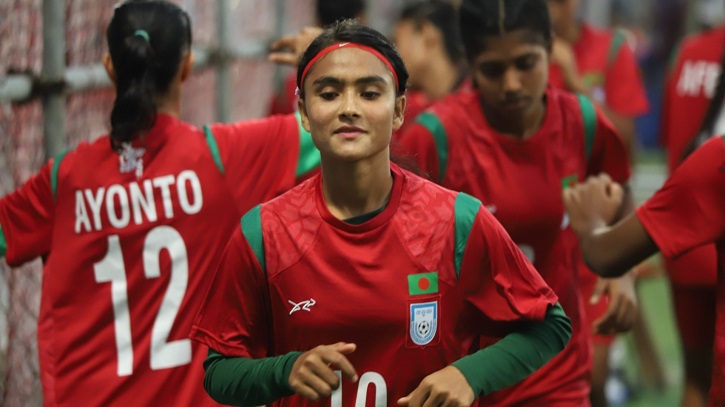 শেষ মুহূর্তের নাটকীয়তায় বাংলাদেশের অবিশ্বাস্য জয়!