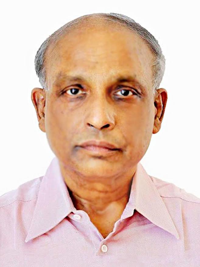 প্রফেসর ড. এম জুবায়দুর রহমান ইসলামী ব্যাংকের চেয়ারম্যান নির্বাচিত