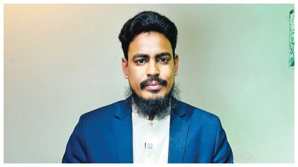একমত হওয়া বিষয়গুলোকে আইনি ভিত্তি দিতে হবে: আখতার হোসেন