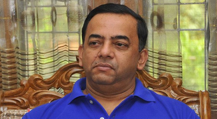 বেনজীরের ডক্টরেট ডিগ্রি স্থগিত করল ঢাবি