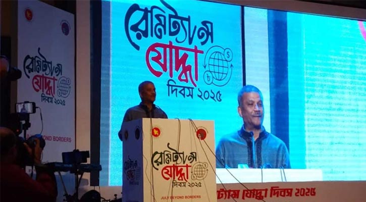 দুই-তিন সপ্তাহে সৌদি আরবের সঙ্গে শ্রমিক নিয়ে চুক্তি: আসিফ নজরুল